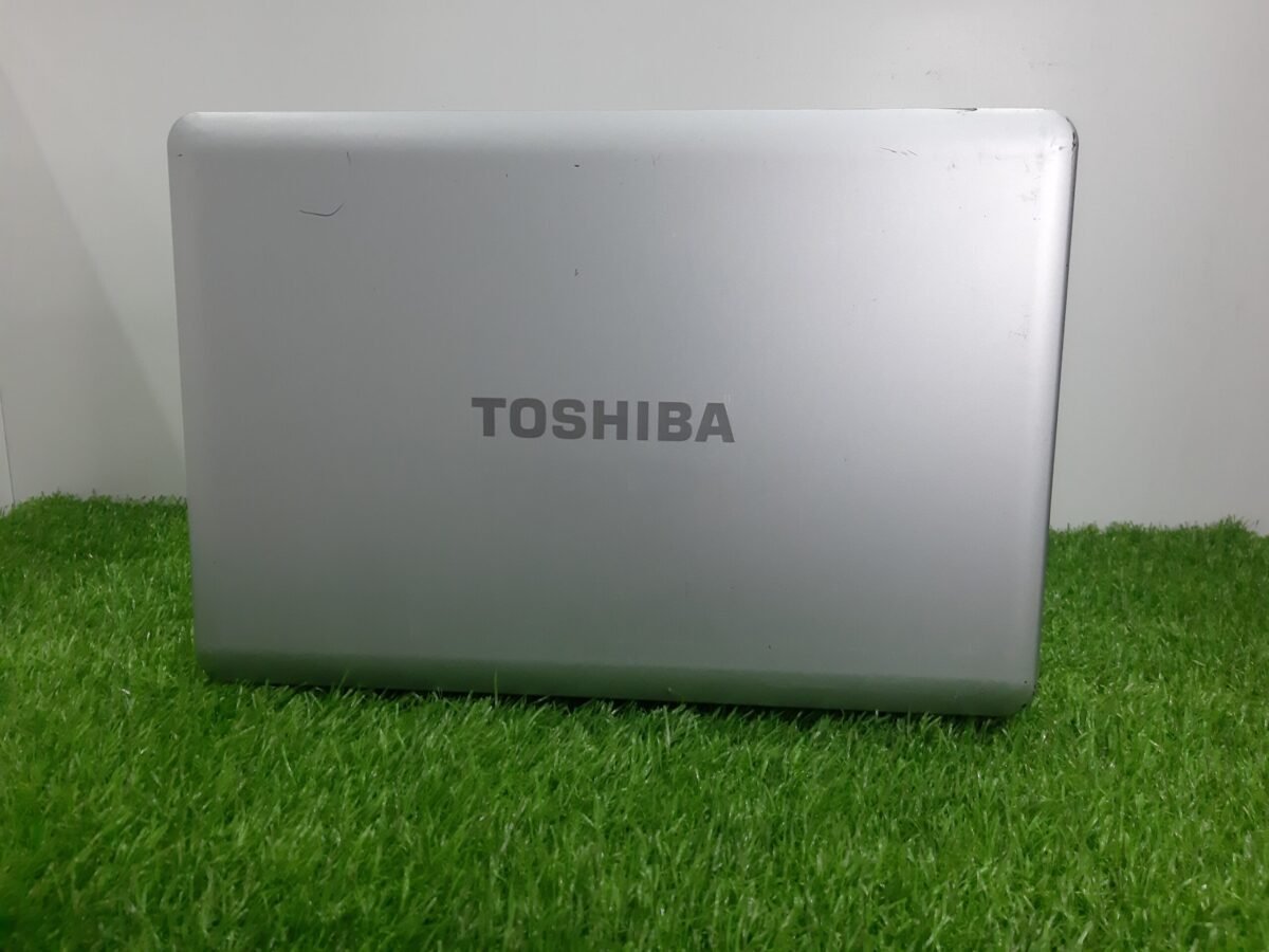 Cache Dessous Pour Toshiba Satellite L505-10P – AP073000300